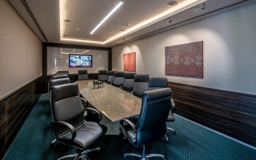 ROOF OFFICES - Find office in your city : Office Space - Dubai ... ROOF OFFICES - Find office in your city : Office Space - Dubai ...