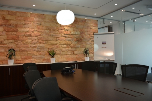 ROOF OFFICES - Find office in your city : Office Space - Doha, Qatar ROOF OFFICES - Find office in your city : Office Space - Doha, Qatar