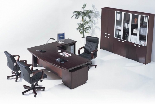 Best Office Options in Hyderabad